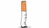Cigaret
