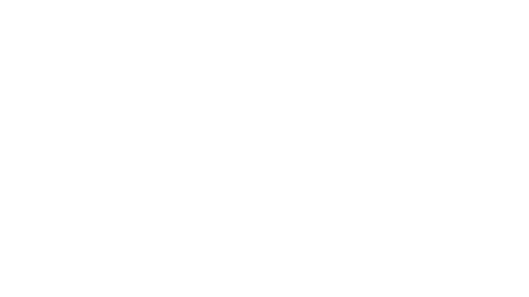 Skrivebord